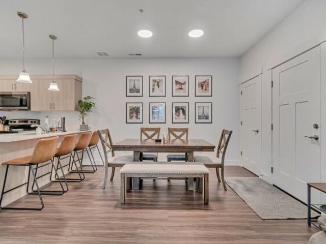 Condo for sale in Riverton, Utah