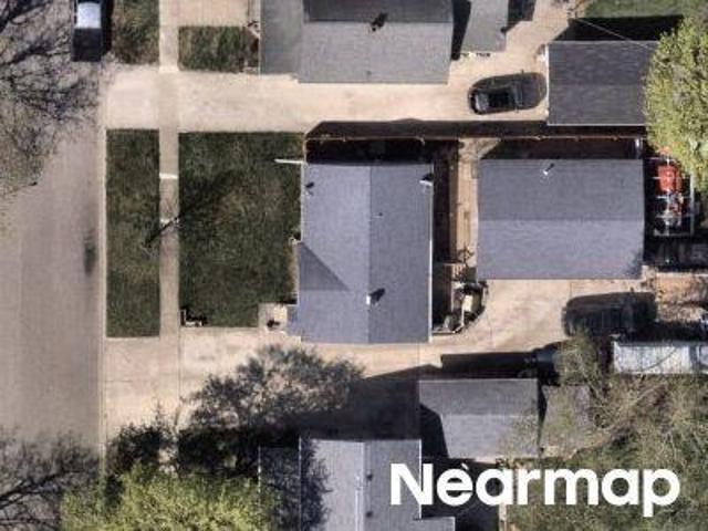 Property for sale in Genoa, Illinois