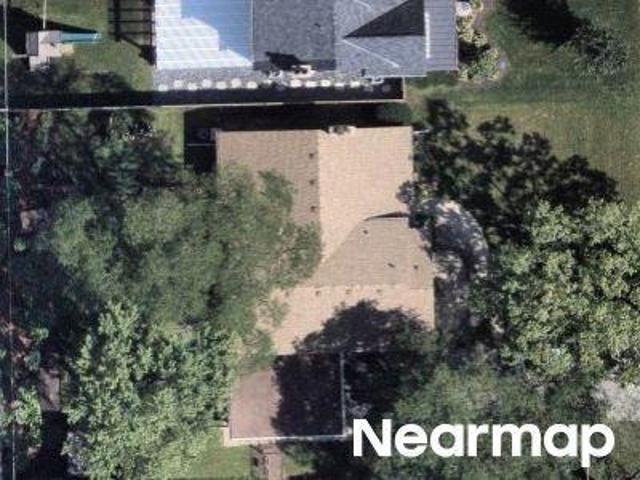 Property for sale in Hinsdale, DuPage County