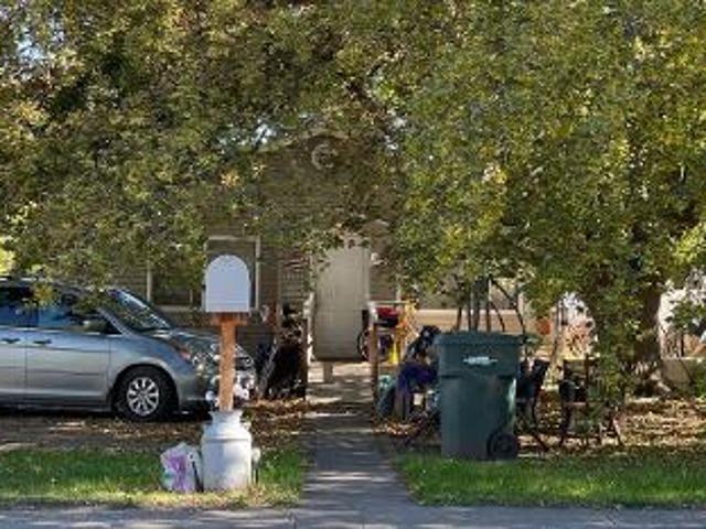 House for sale in Bingham, Idaho