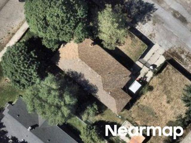 House for sale in Bingham, Idaho