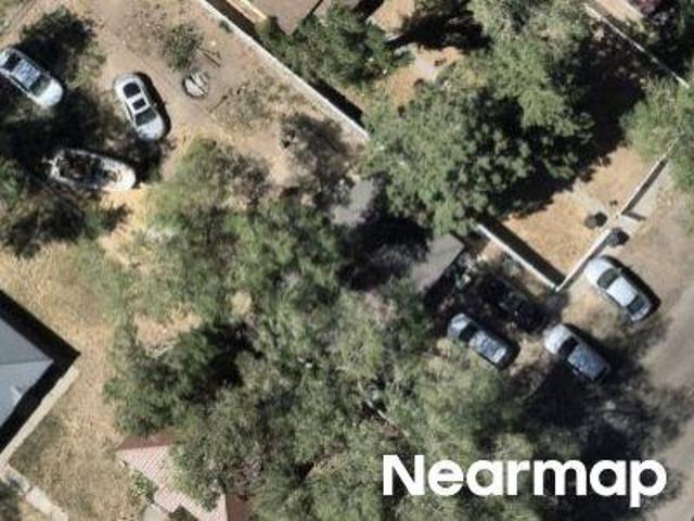 House for sale in Blackfoot, Bingham County
