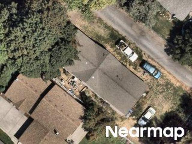 House for sale in Bingham, Idaho