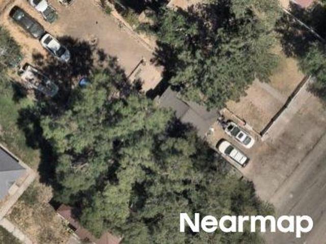 House for sale in Bingham, Idaho