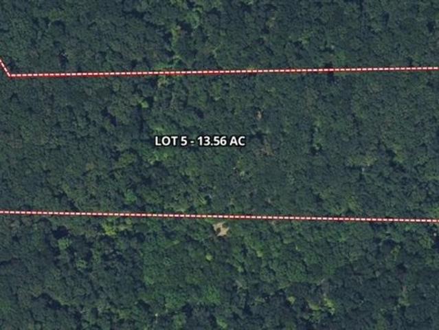 Land for sale in Wright City, Warren County