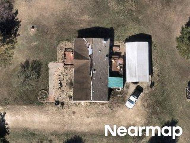 House for sale in Wright City, Missouri
