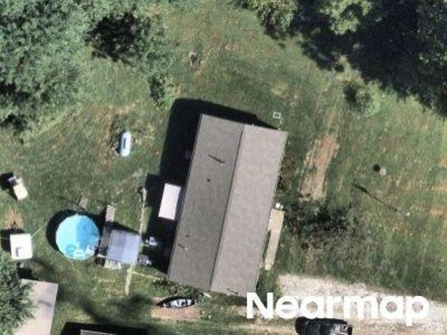 House for sale in Bloomington Of Minnesota, Indiana