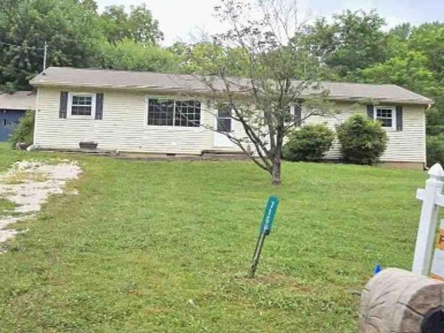 Property for sale in Smithville, Bloomington