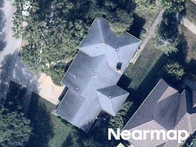 House for sale in Illinois