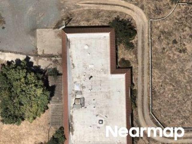 House for sale in Tulare, California