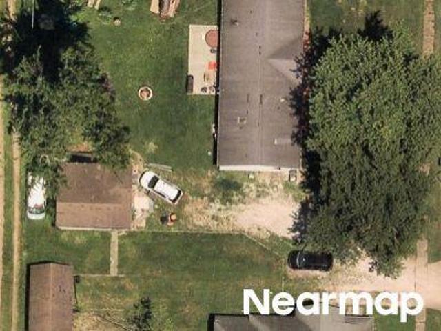 Property for sale in Sullivan, Indiana