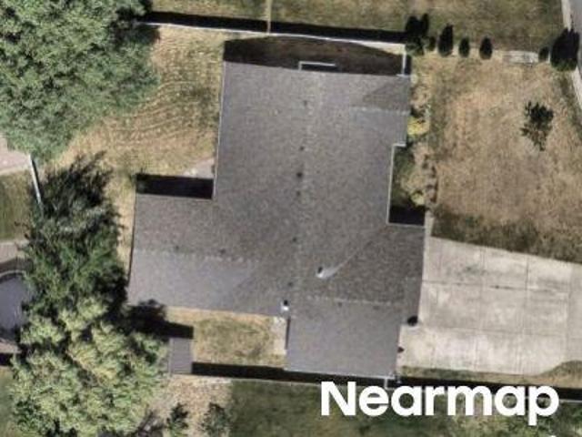 House for sale in Cheney, Washington
