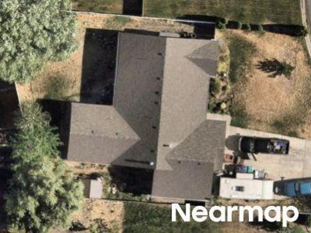 House for sale in Cheney, Spokane County