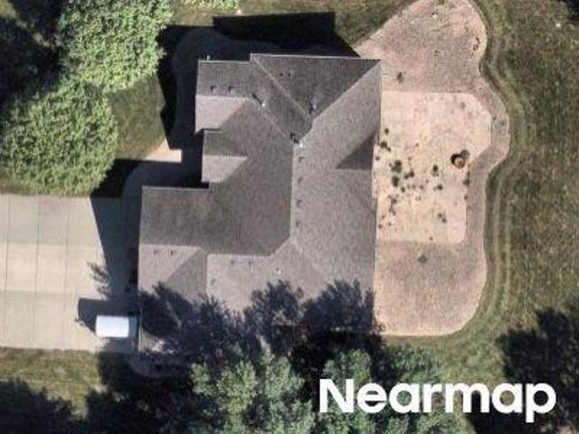 House for sale in Sioux Falls, South Dakota