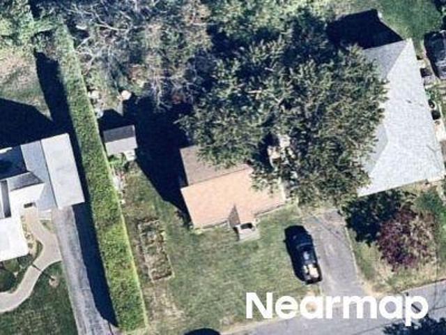 House for sale in Bristol, Connecticut