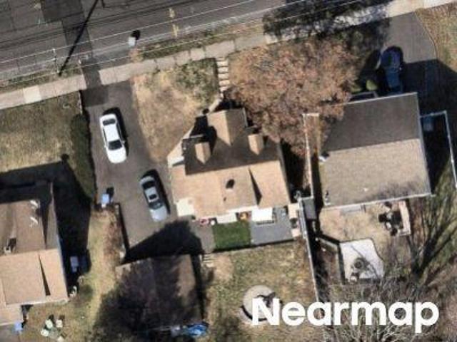 House for sale in Bristol, Naugatuck Valley Planning Region