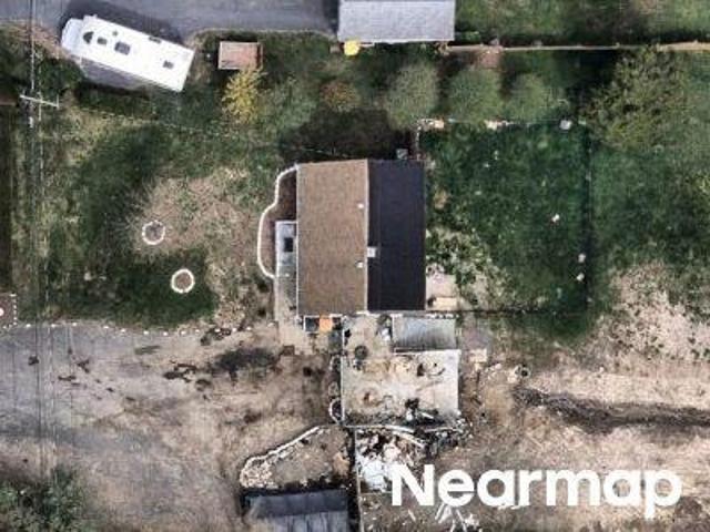 House for sale in Sherlock Corners, Town of Fleming