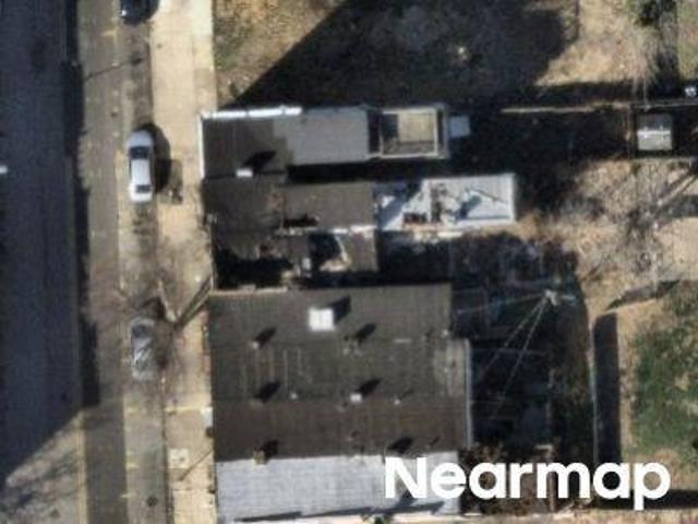 House for sale in Gibsonton, Maryland
