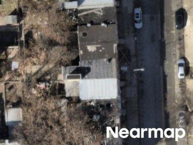 House for sale in Gibsonton, Maryland