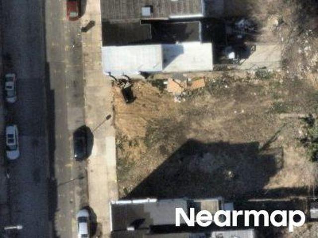 Land for sale in Gibsonton, Maryland