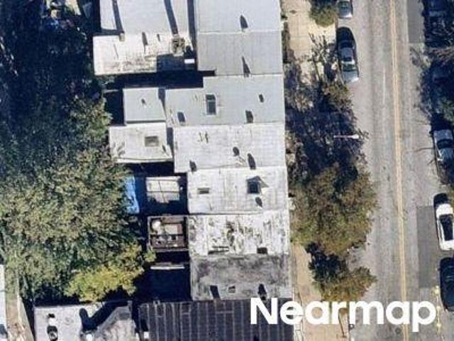 Townhouse for sale in Gibsonton, Maryland