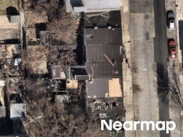 House for sale in Baltimore House for sale in Baltimore