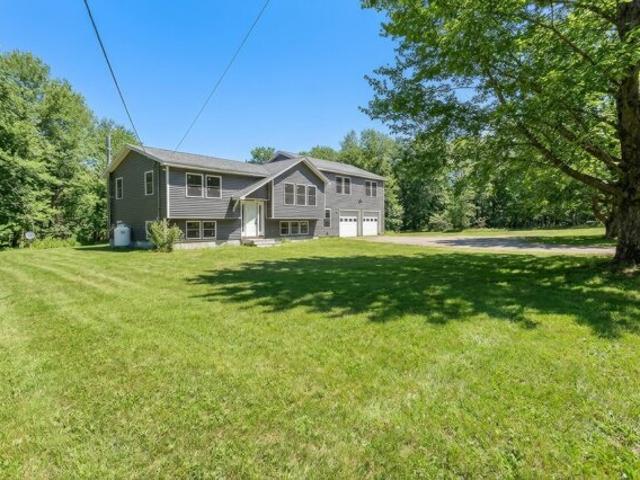 House for sale in Strong, Maine