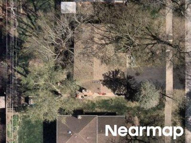 House for sale in Palatine