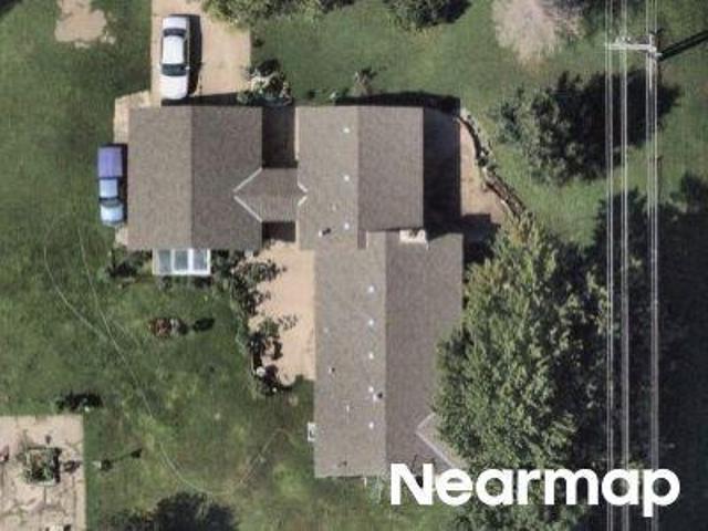 House for sale in Grand Island