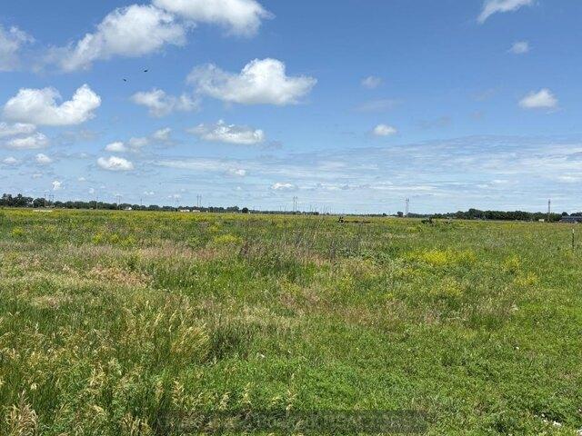 Land for sale in Grand Island Land for sale in Grand Island
