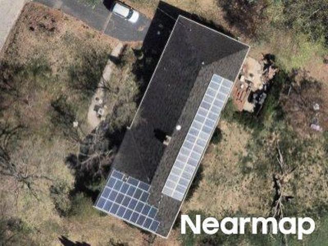 House for sale in Pedricktown, New Jersey
