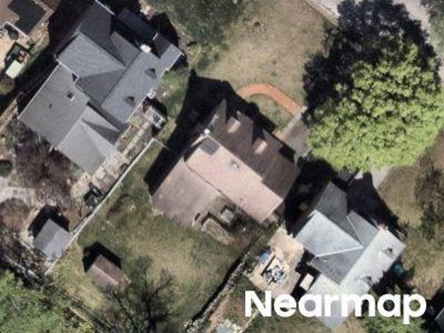 House for sale in Delaware