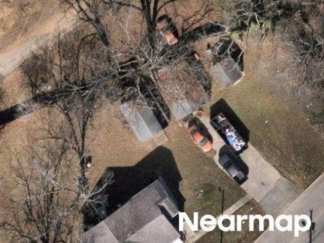 Property for sale in Greer, South Carolina