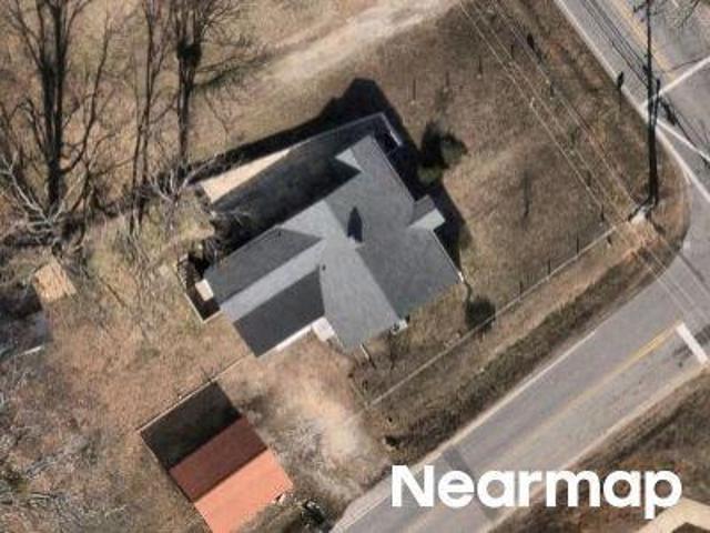 House for sale in Greer, South Carolina