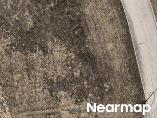 Property for sale in Monee, Will County