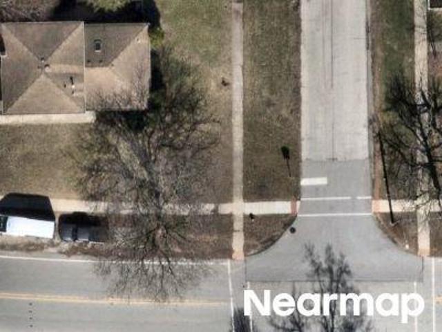 Property for sale in Monee, Illinois