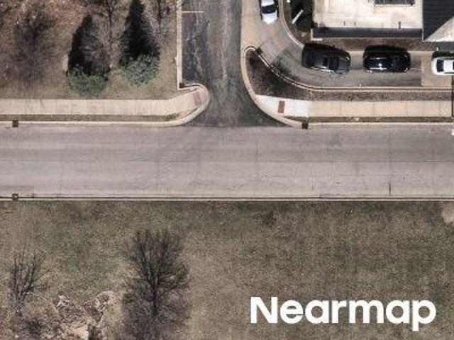 Property for sale in Sugar Grove, Illinois