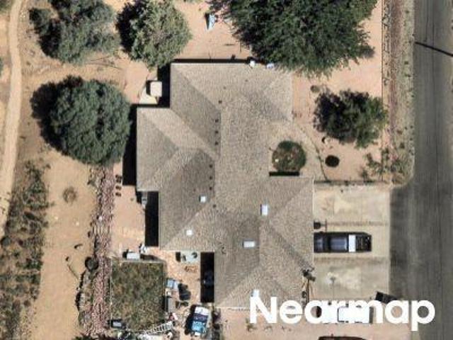 House for sale in Dewey, Arizona