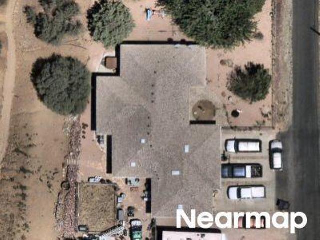 House for sale in Dewey, Arizona