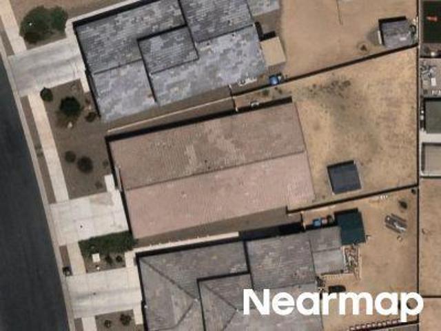 House for sale in Tucson, Arizona