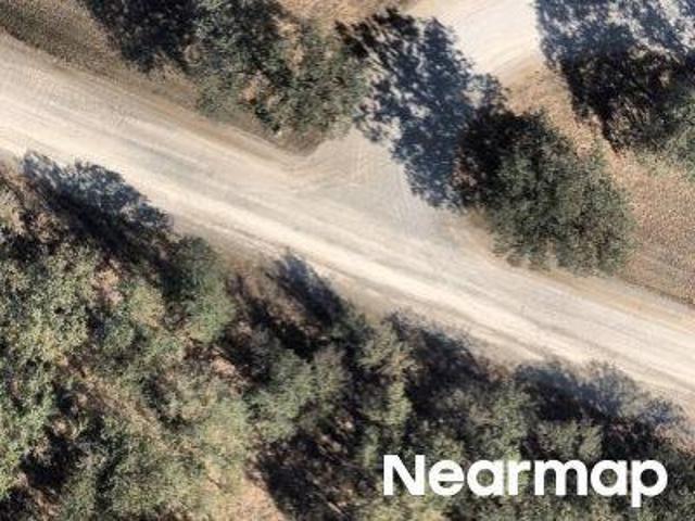 Property for sale in Parker, Texas
