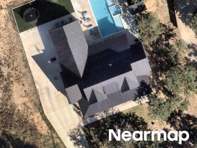 House for sale in Parker, Texas