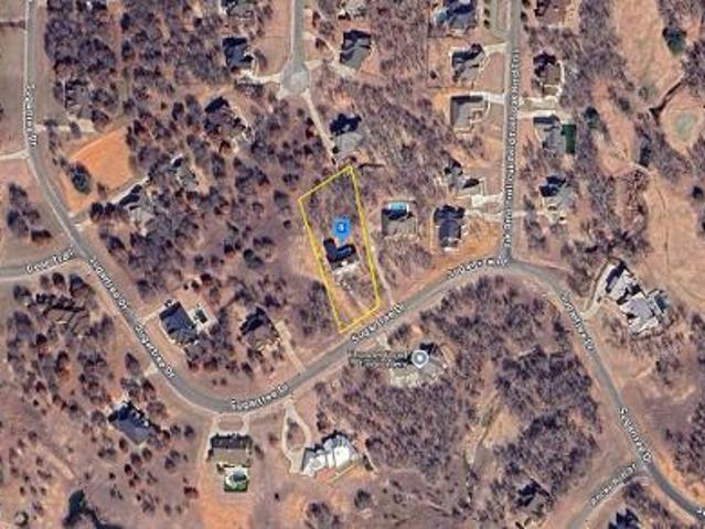 House for sale in Parker, Texas