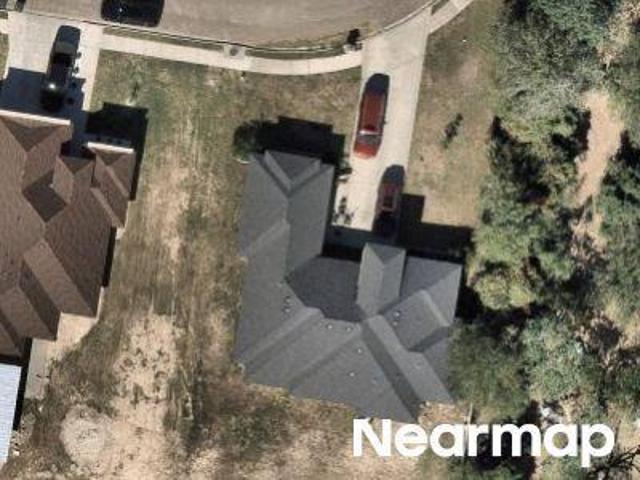 House for sale in San Juan, Hidalgo County