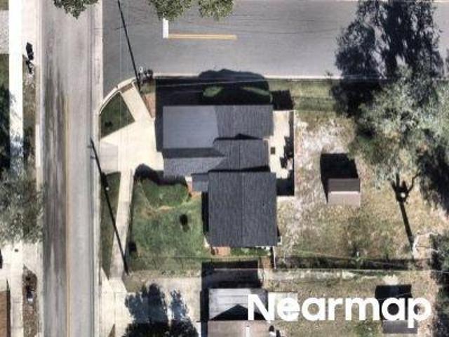 House for sale in Sanford, Florida