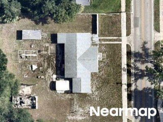 House for sale in Sanford, Florida