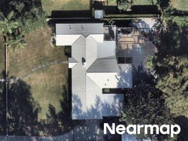 House for sale in Orlando, Florida