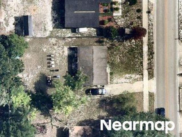 House for sale in Sanford, Florida