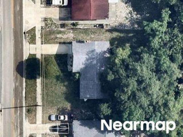 House for sale in Wynwood, Sanford