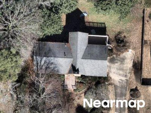 House for sale in Georgia